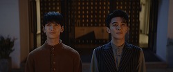 致命ep17